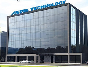 Astas Technology